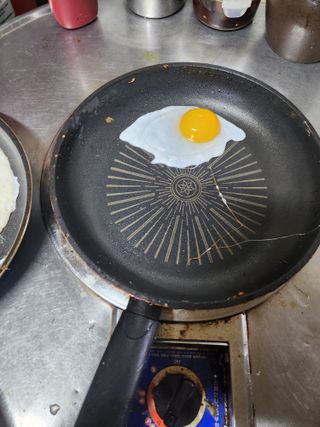 ok 체험학습농원님의 자유주제 · 자유게시판 작성글 사진