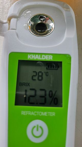 종합선물세트님의 자유주제 · 자유게시판 작성글 사진