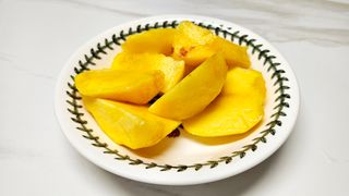 종합선물세트님의 자유주제 · 자유게시판 작성글 사진