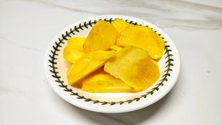 종합선물세트님의 자유주제 · 자유게시판 작성글 사진