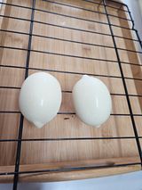 팜모닝 자유주제·자유게시판 게시글 이미지