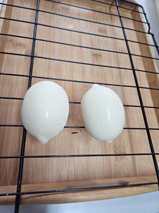 지종민, 마들렌 영상마케팅.님의 자유주제 · 자유게시판 작성글 사진