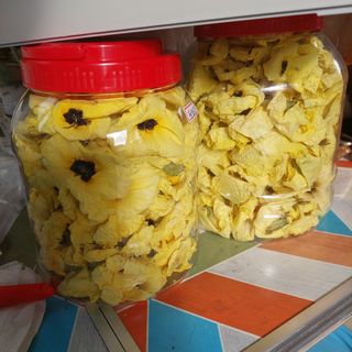 왕명배님의 자유주제 · 자유게시판 작성글 사진