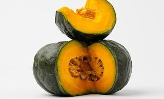 김태환님의 작성글 사진