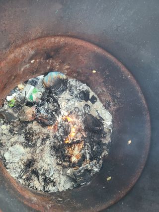 장광열님의 자유주제 · 자유게시판 작성글 사진