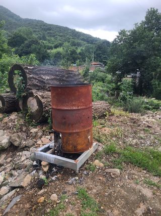 장광열님의 자유주제 · 자유게시판 작성글 사진