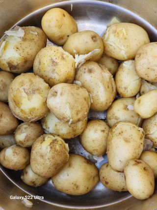 김태환님의 작성글 사진