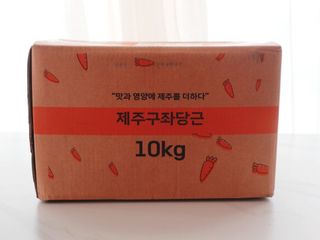 김태환님의 작성글 사진