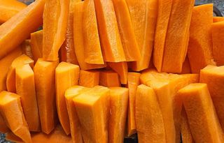 김태환님의 작성글 사진