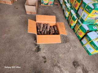 김태환님의 작성글 사진