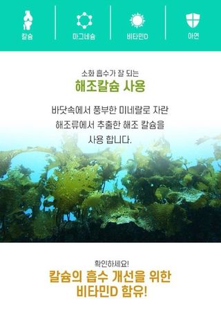 박창민님의 작성글 사진