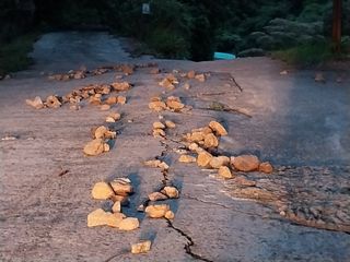 (힐링따오기쉼터)님의 기타작물 · 영농일지 작성글 사진