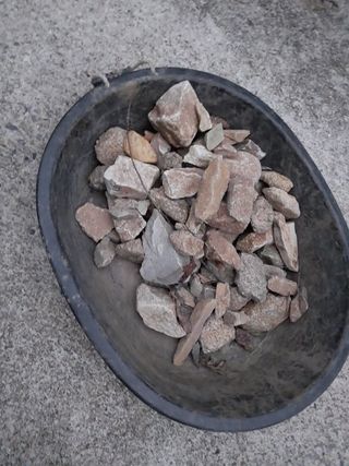 (힐링따오기쉼터)님의 기타작물 · 영농일지 작성글 사진