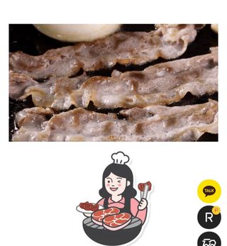 박창민님의 작성글 사진