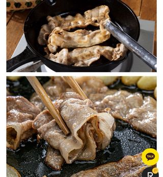 박창민님의 작성글 사진