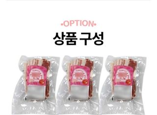 박창민님의 작성글 사진