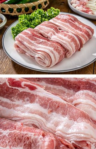 박창민님의 작성글 사진