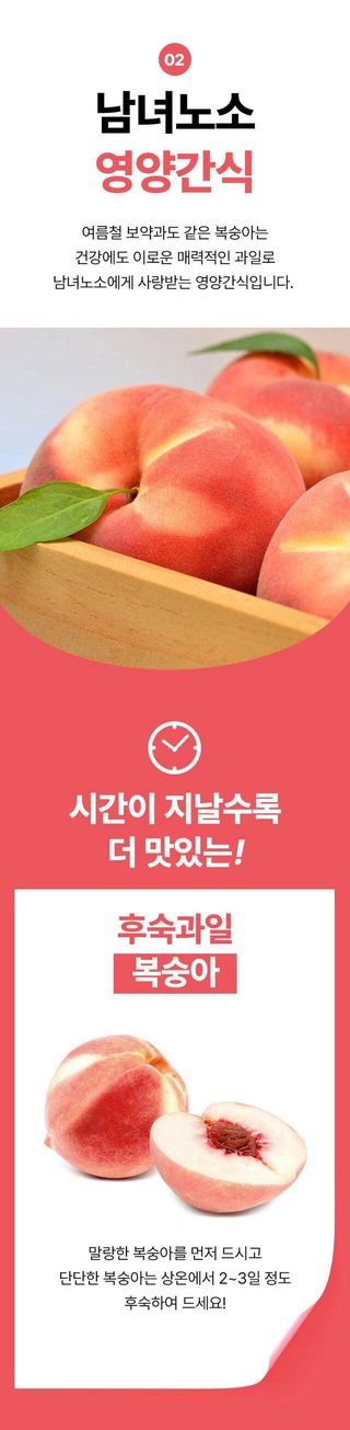 정유진님의 작성글 사진