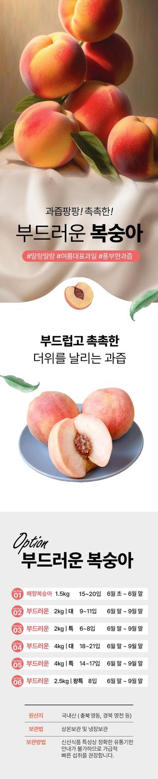 정유진님의 작성글 사진