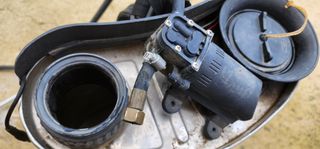 나으살던고향님의 자유주제 · 자유게시판 작성글 사진