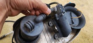 나으살던고향님의 자유주제 · 자유게시판 작성글 사진