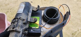 나으살던고향님의 자유주제 · 자유게시판 작성글 사진