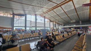 호피랑 농부랑님의 자유주제 · 자유게시판 작성글 사진