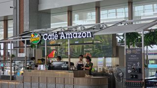 호피랑 농부랑님의 자유주제 · 자유게시판 작성글 사진