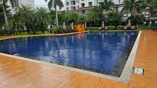 호피랑 농부랑님의 자유주제 · 자유게시판 작성글 사진