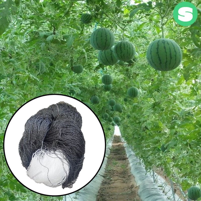 장터 상품 [애플수박망 상인농자재] 썸네일