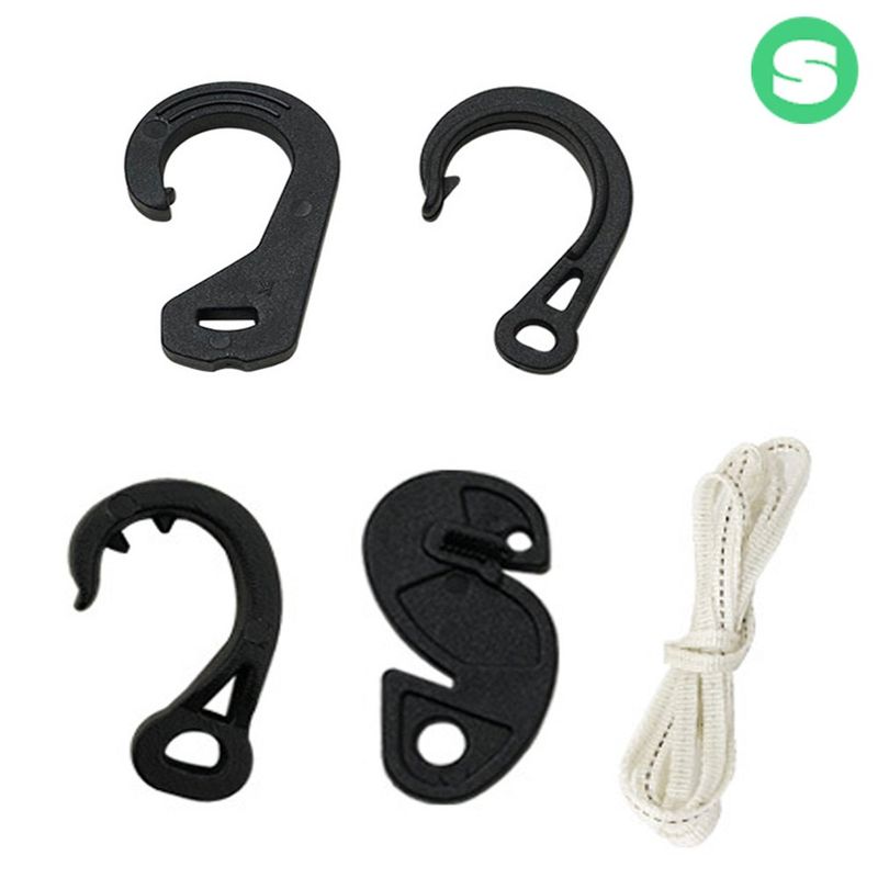 장터 상품 [안파고부속자재 상인농자재] 썸네일