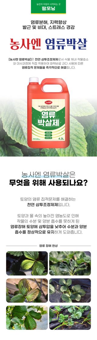 농사엔 공식님의 작성글 사진