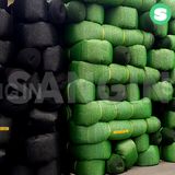 팜모닝 · 게시글 이미지