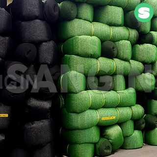 상인농자재님의 작성글 사진