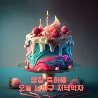 시골할머니농부박순열님의 자유주제 · 칭찬해요 작성글 사진