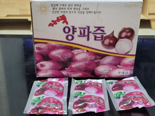 장남복님의 🍗삼복 보양식 추천해요! · 참여글 작성글 사진