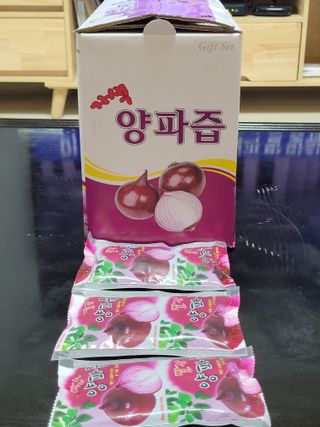 장남복님의 🍗삼복 보양식 추천해요! · 참여글 작성글 사진