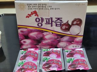 장남복님의 🍗삼복 보양식 추천해요! · 참여글 작성글 사진