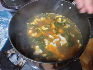 장기준님의 🍗삼복 보양식 추천해요! · 참여글 작성글 사진