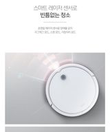 팜모닝 · 게시글 이미지