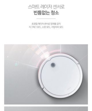 박창민님의 작성글 사진