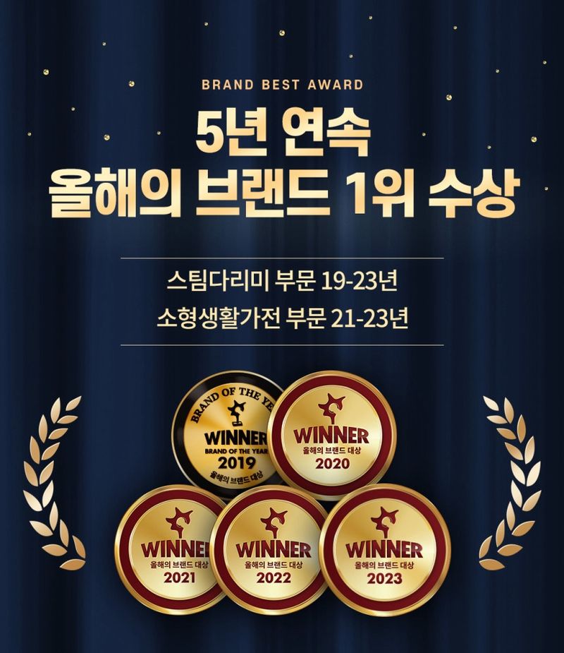 박창민님의 장터 판매 상품 [보만코리아 로봇청소기Rc1720w] 첨부 사진