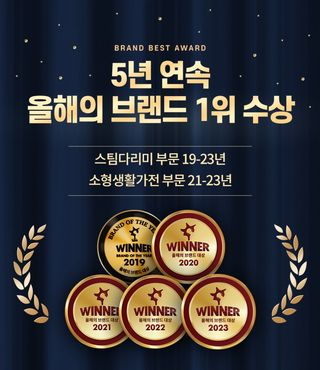 박창민님의 작성글 사진