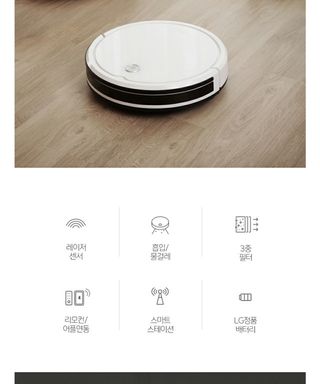 박창민님의 작성글 사진