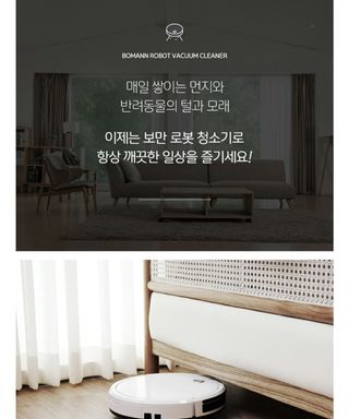 박창민님의 작성글 사진