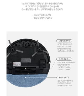 박창민님의 작성글 사진