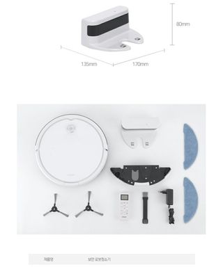 박창민님의 작성글 사진