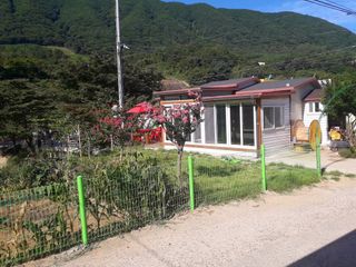 최군환님의 자유주제 · 자유게시판 작성글 사진