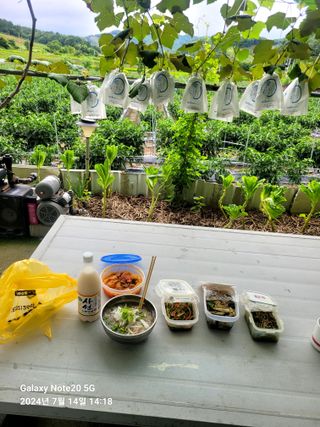 제일시스템님의 자유주제 · 자유게시판 작성글 사진