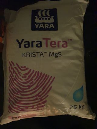 김용호님의 기타작물 · 병해충상담 작성글 사진